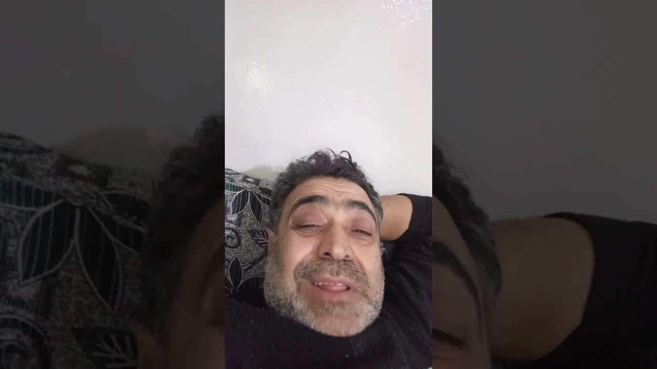 ٢٣ فبراير ٢٠٢٦