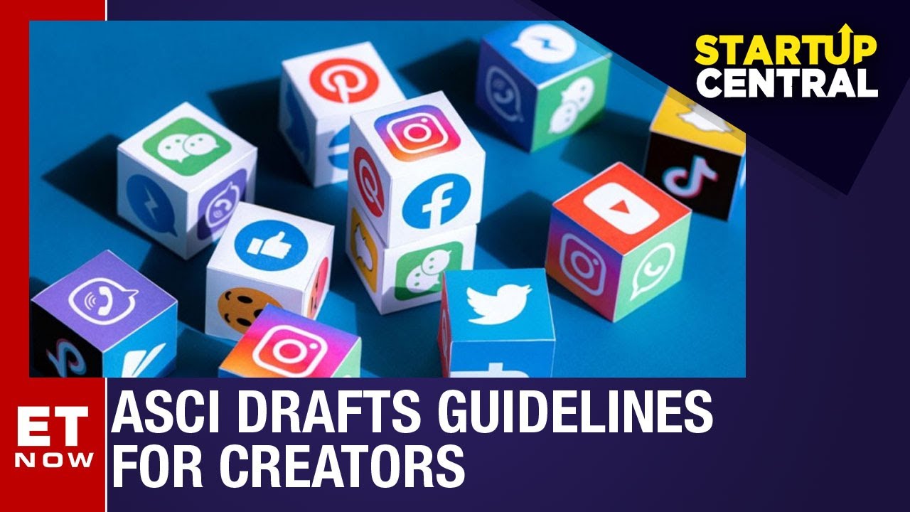 Will the influencers be influenced? | StartUp Central