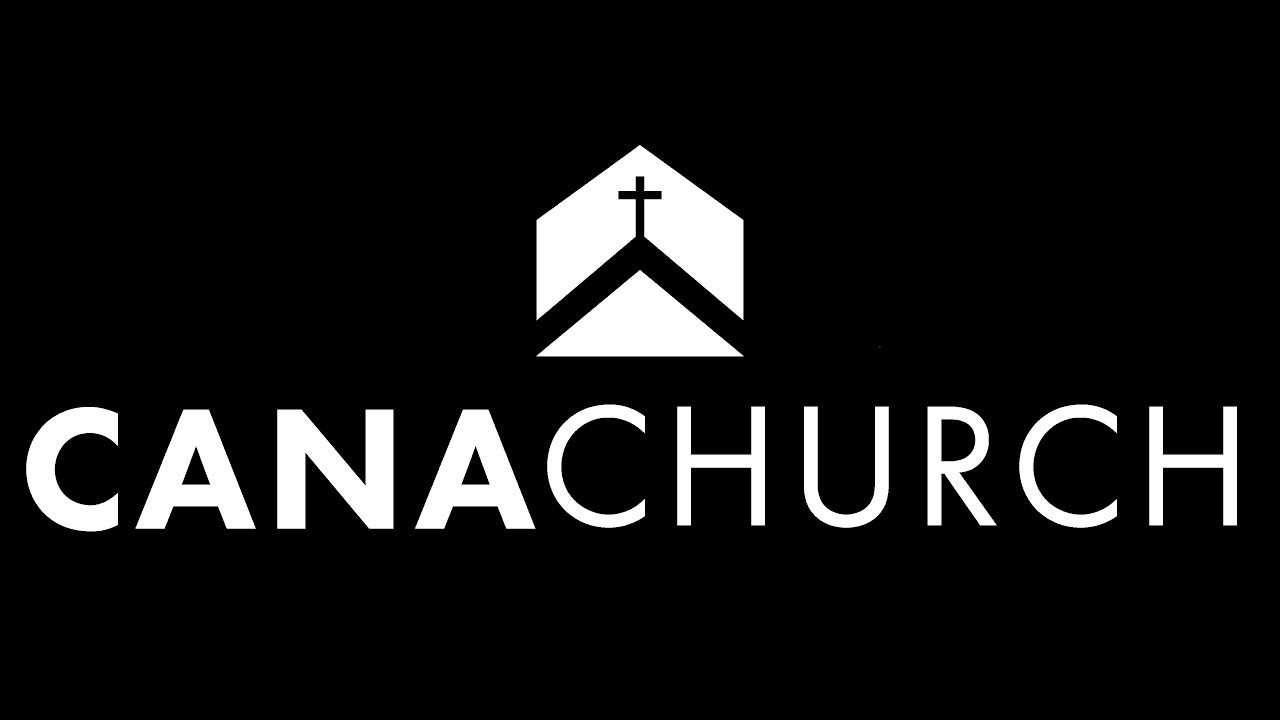Cana Worship: Guest Speaker Phil Todd
