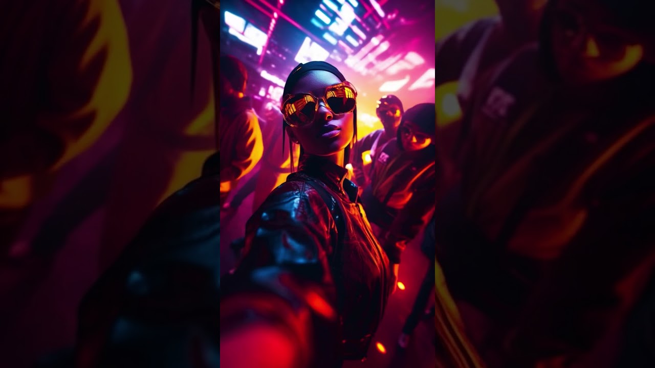 Dj DEMON (FULL TRACK)