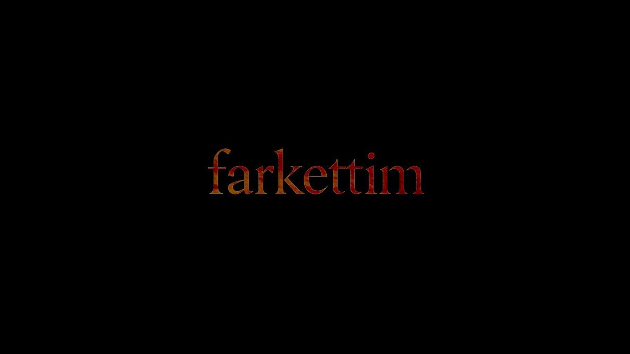 SENS - farkettim