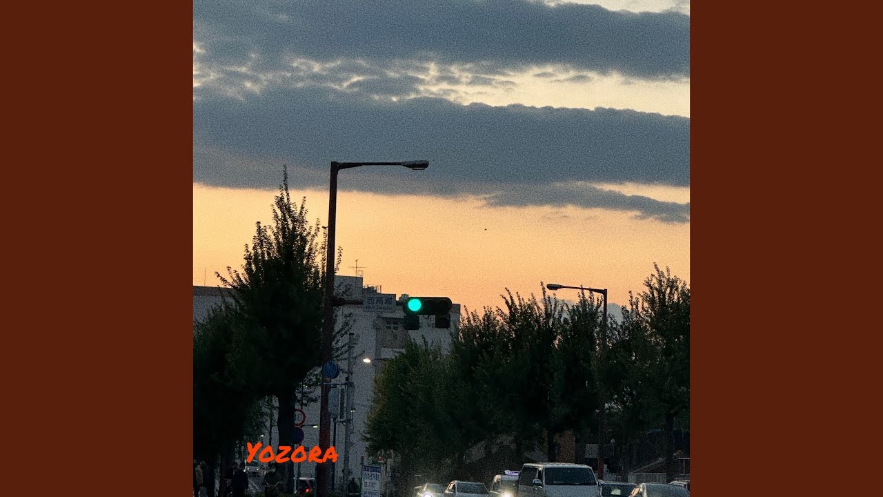 Yozora