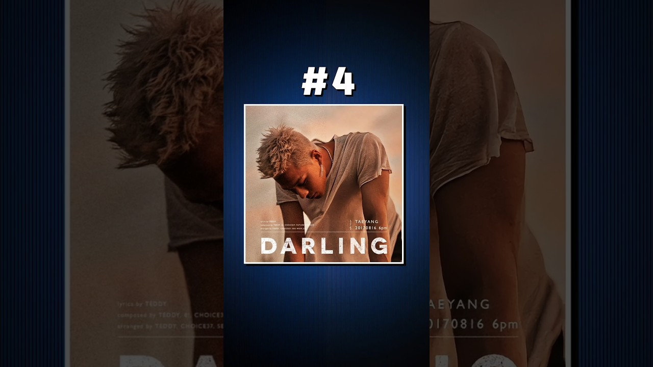 Top 5 Most Popular Treding songs in TikTok 2025 🎧😍|PART-2 Baby-darling-rat dance  | #explore #shorts