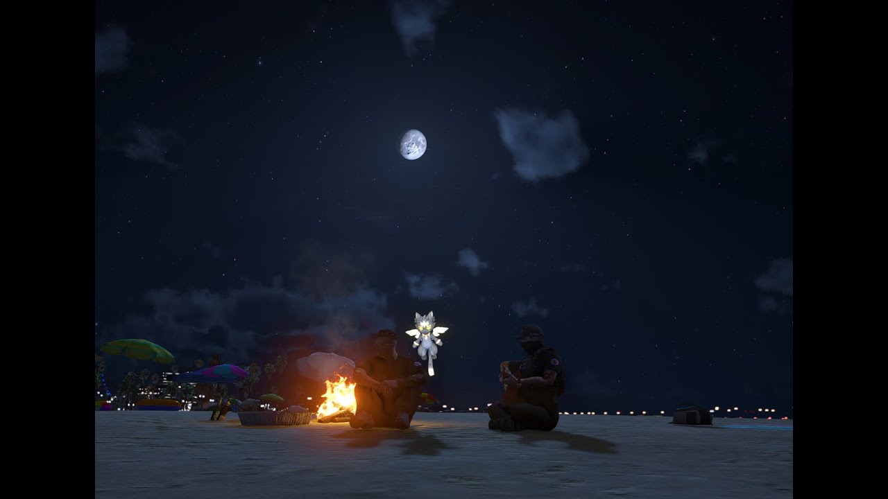🔵LIVE :​ KON CHEN #pprp #fivem #gta5 #roleplay #fivem #rust
