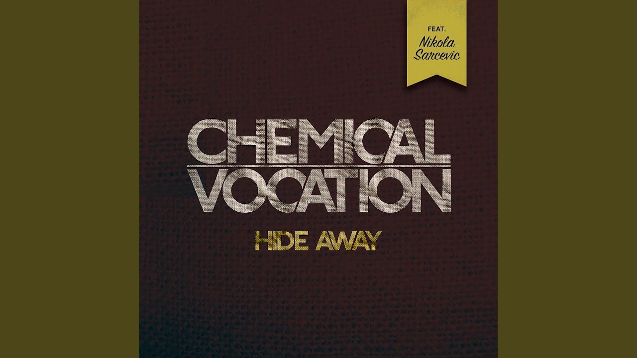 Hide Away