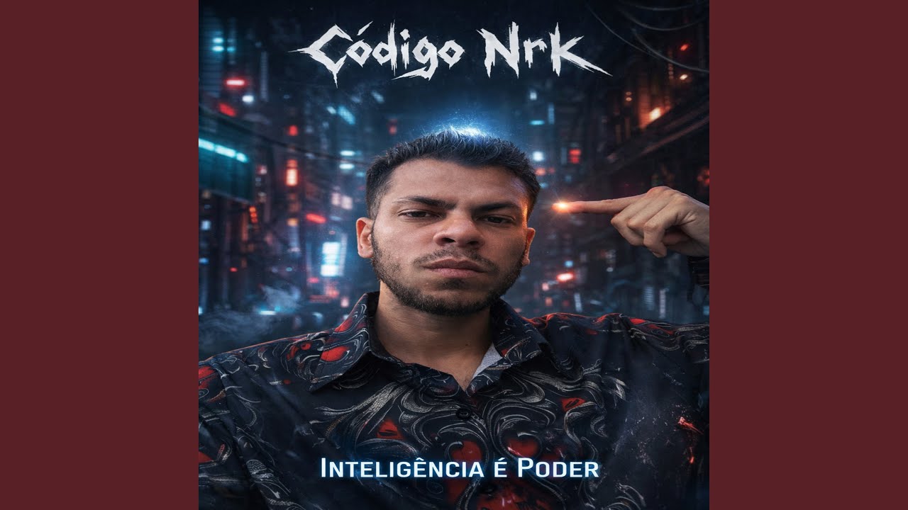 Inteligência é Poder