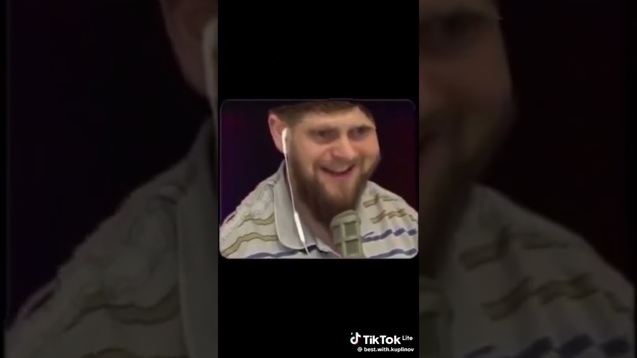 хехехехе, не понял? хехехехеехх, понял.