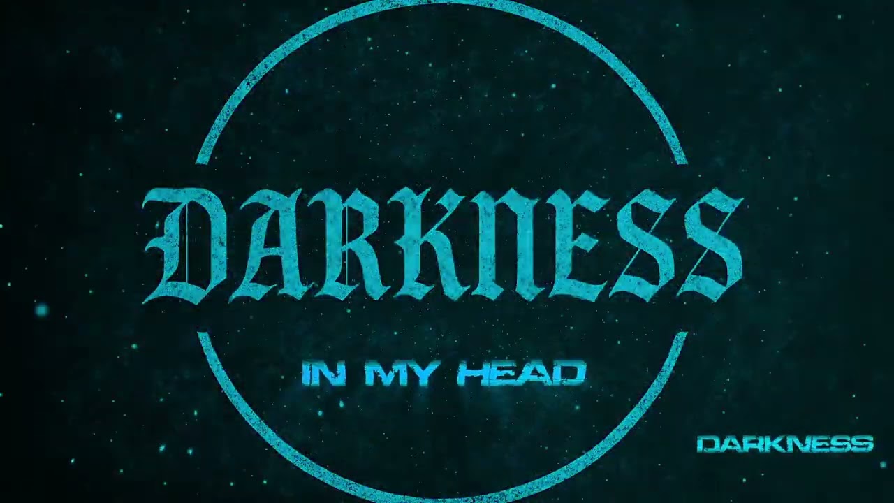 IN MY HEAD ( folk-pop Edm edit )