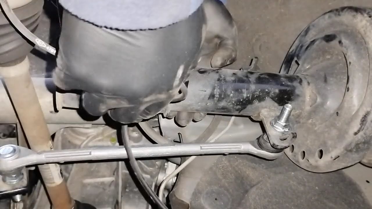 erreur à pas faire