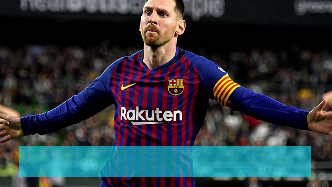 Las claves del caso Bar&ccedil;a Gate