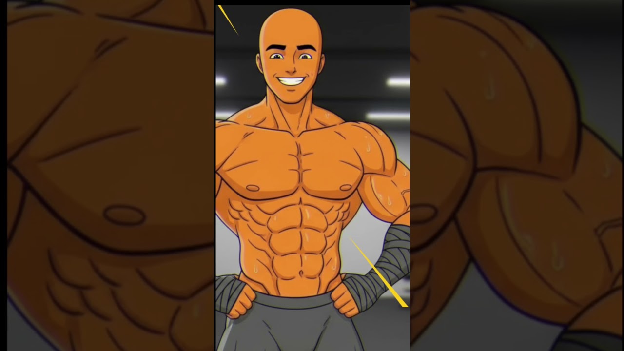 #fitness