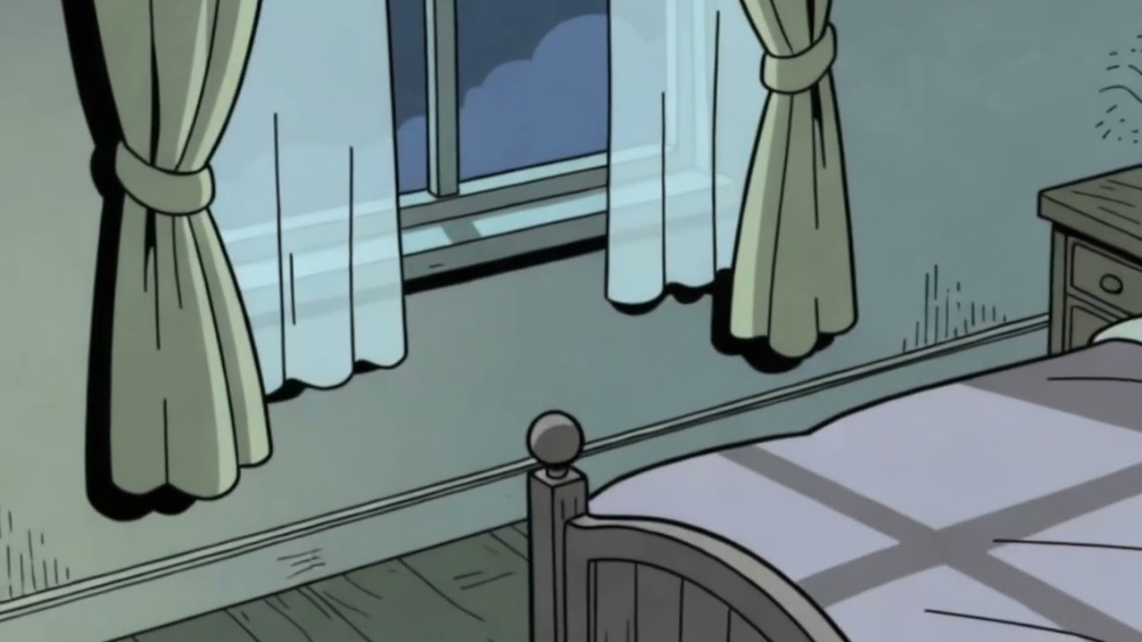 Prazer Feminino: Dicas para uma Conexão Íntima