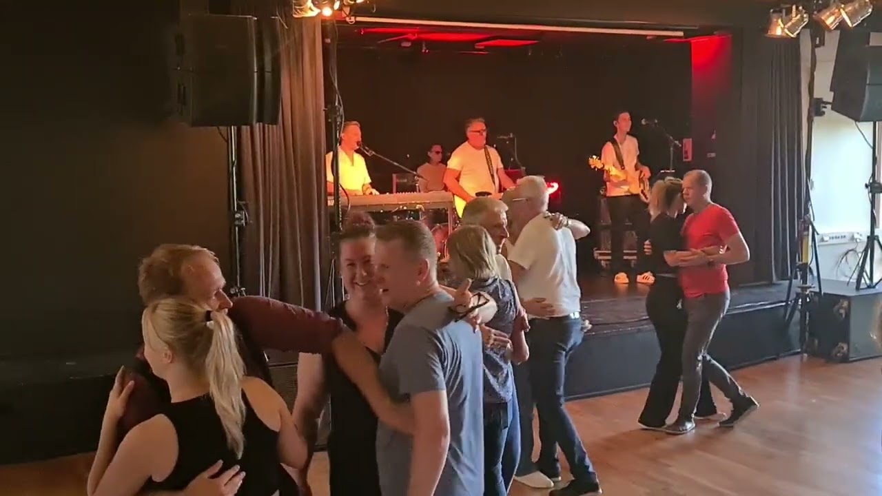 Per-Håkans Holken Karlstad  20250928