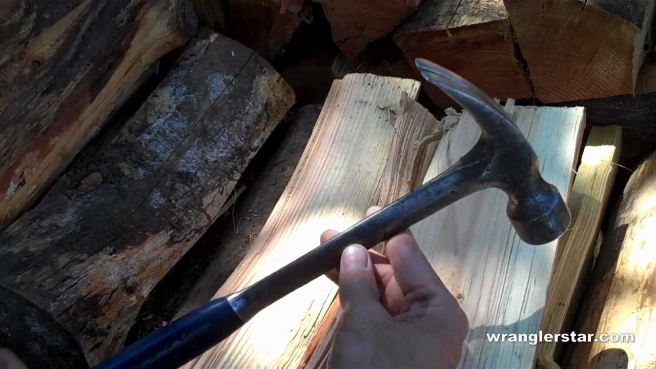 12 Tools Every Carpenter Needs