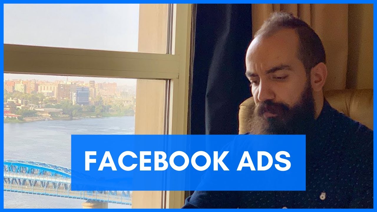 SIMO LIFE - FACEBOOK ADS - WORK SMARTER, NOT HARDER