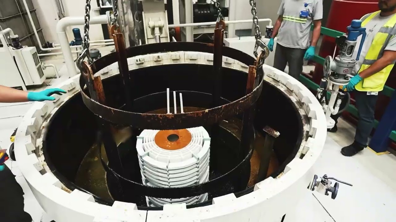 Best - Dry-Type Test Transformer