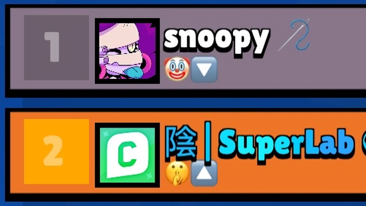 "You Will Never Beat Me"