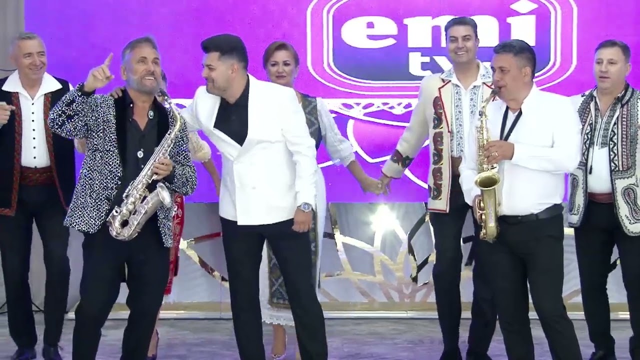 Răzvan Măgureanu  -   E femeia dupa care mor