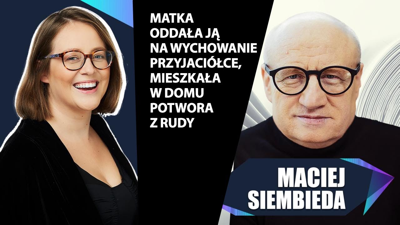 Opowieść o Kopciuszku, przeklętych nutach, rodzinnych sekretach i tajemnic pałacu w Kopicach
