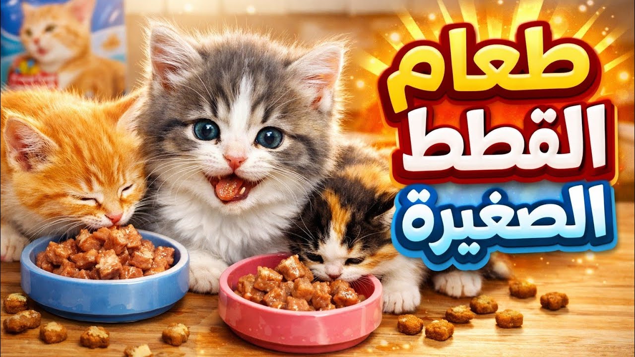 روح قلبي الف هنا و شفا عليكم يا حبيبي ❤️❤️❤️