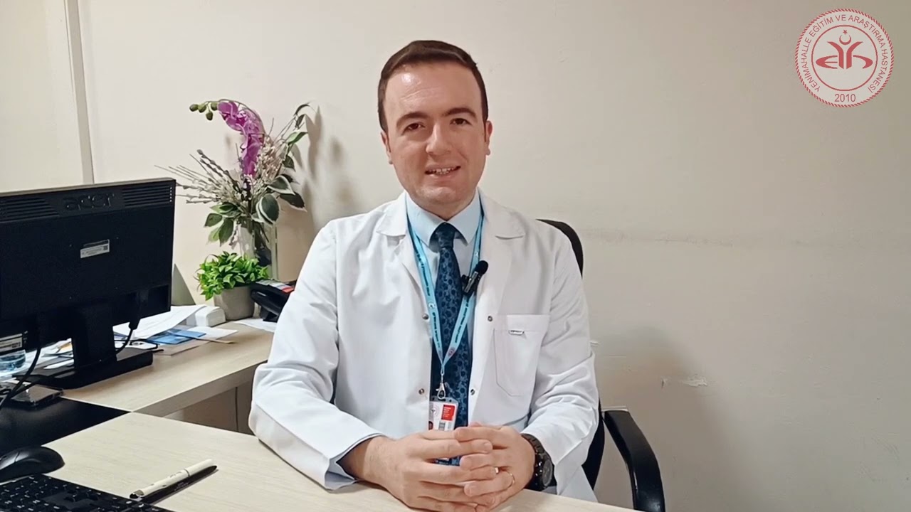 Çocuklarda Uyku Bozuklukları ve Uykunun Önemi