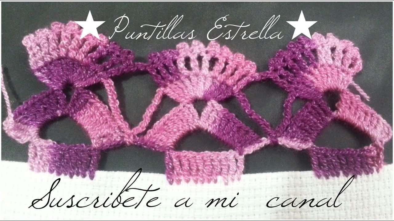 puntilla 90