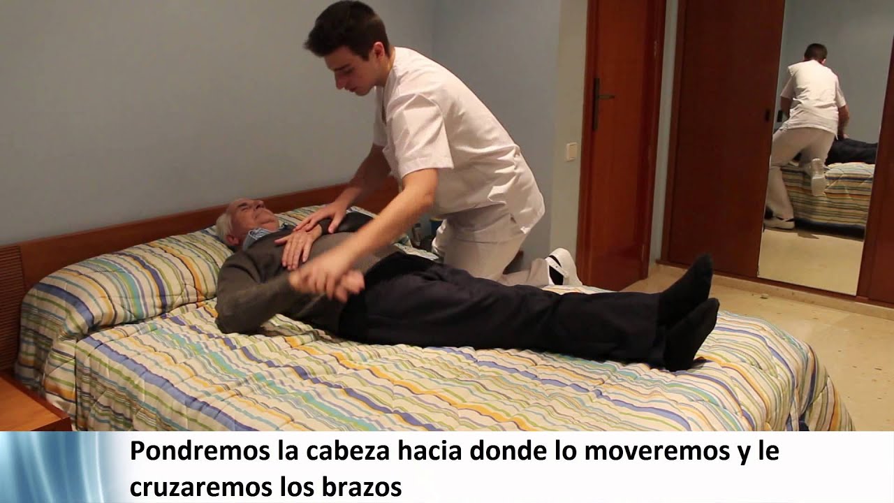 VTI009 Video-Tutorial Grupal Estudiantes "Fractura Cadera" (umh1726 2013-14)