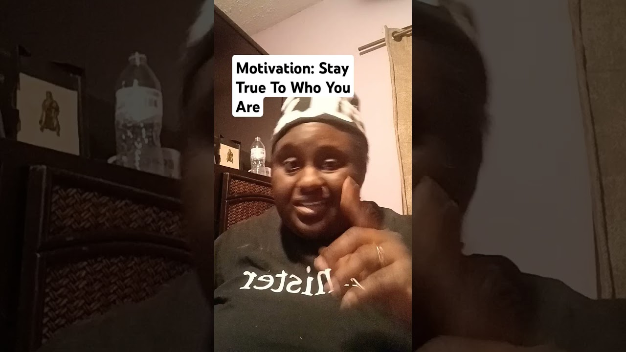 #powerfulmovements #powerfulmoments #motivation #motivational #motivationalvideo #podcastlife #ceo