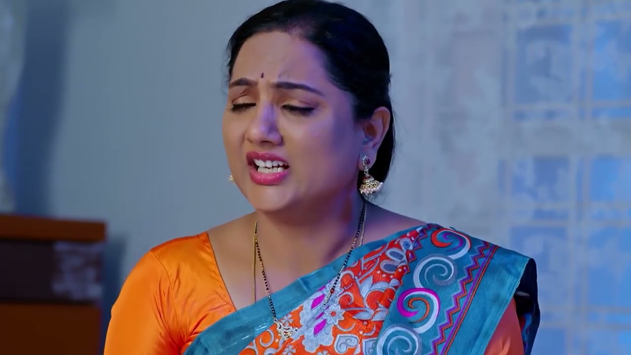 Mukkupudaka | Ep - 1085 | Webisode | Dec 29 2025 | Zee Telugu
