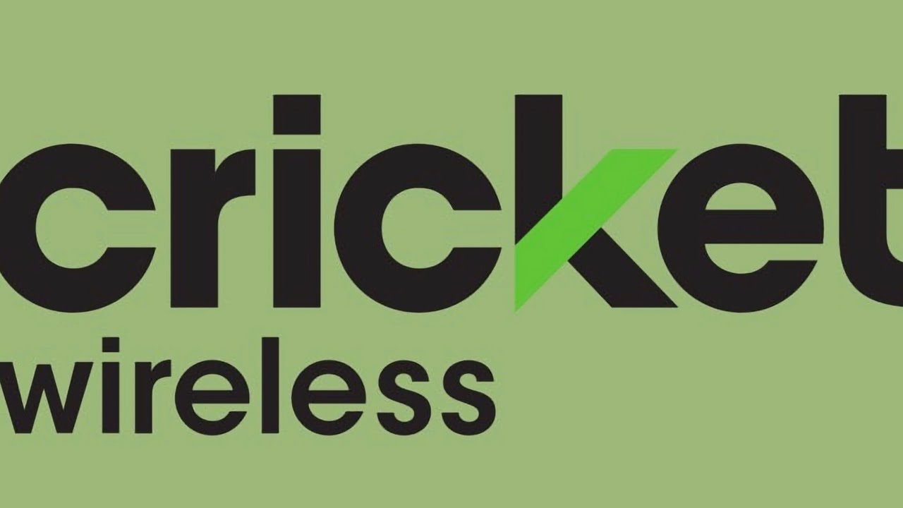 Cricket Wireless Unveils New Plans!
