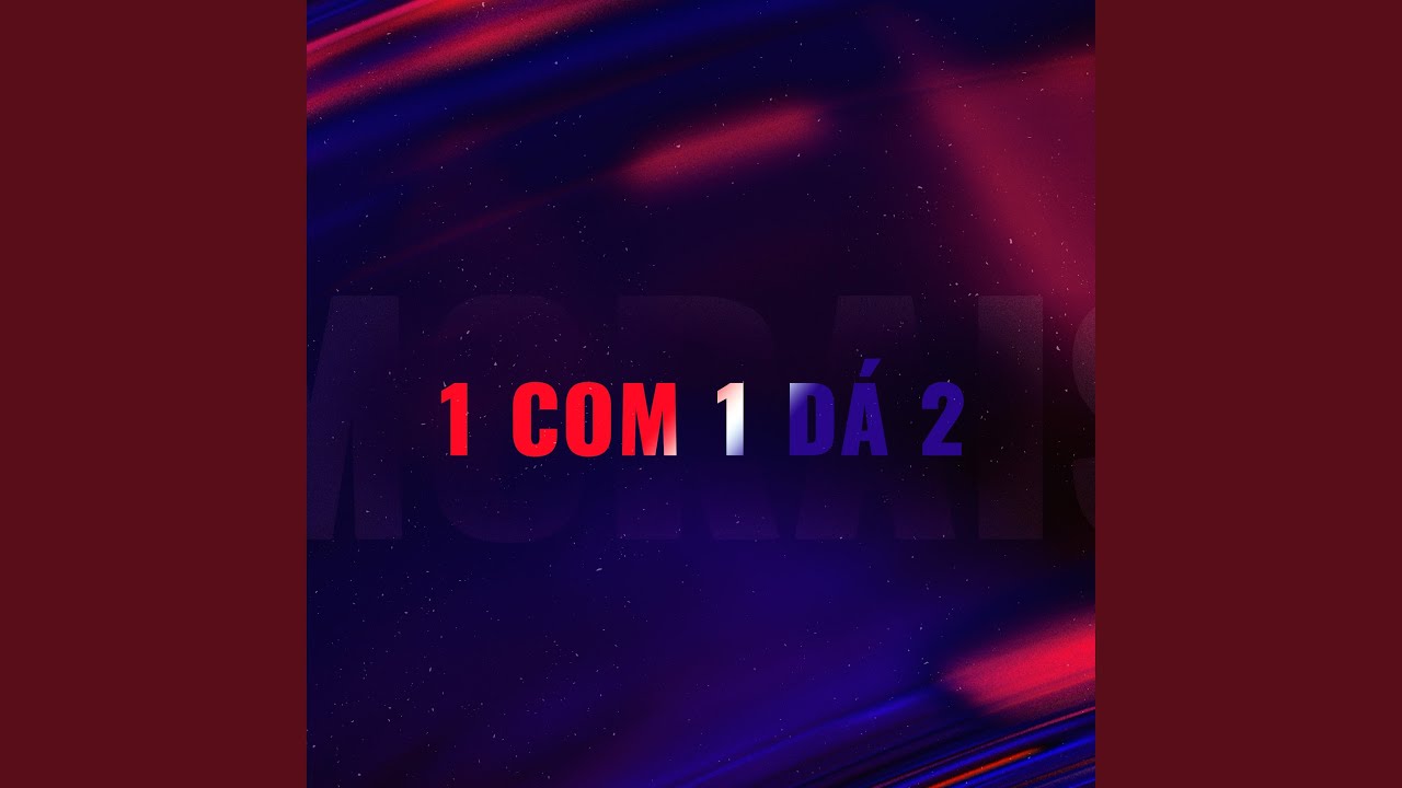 1 COM 1 DÁ 2