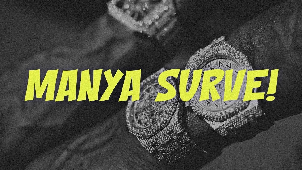 Bollywood Sampled Drill Type Beat - 