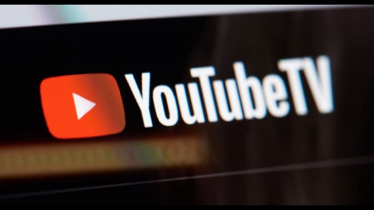 YouTube TV is Making Big Changes to Its Multiview That Everyone Has Wanted