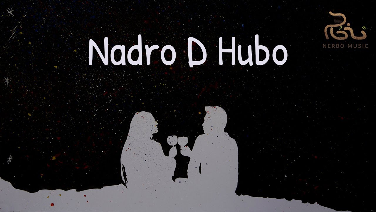 Nadro D Hubo  | ܢܕܪܐ ܕܚܘܒܐ | Adib Naem | Suryoyo Songs | Assyrian Surayt | Cover