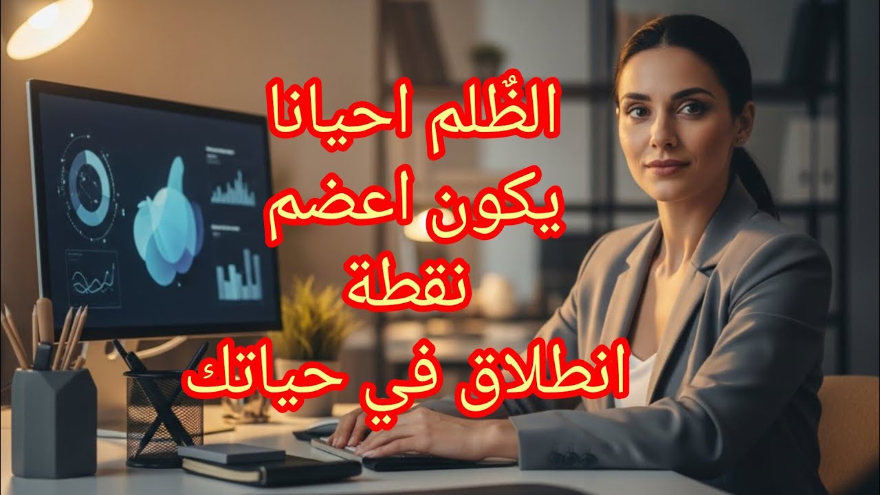 #قصةـ فتاة نجحت بعد ظلم #قصص_حقيقية #قصص_واقعية #قصص_عربية #قصة_حقيقية  #نجاح #تضحية #عمل #ماوراءيات