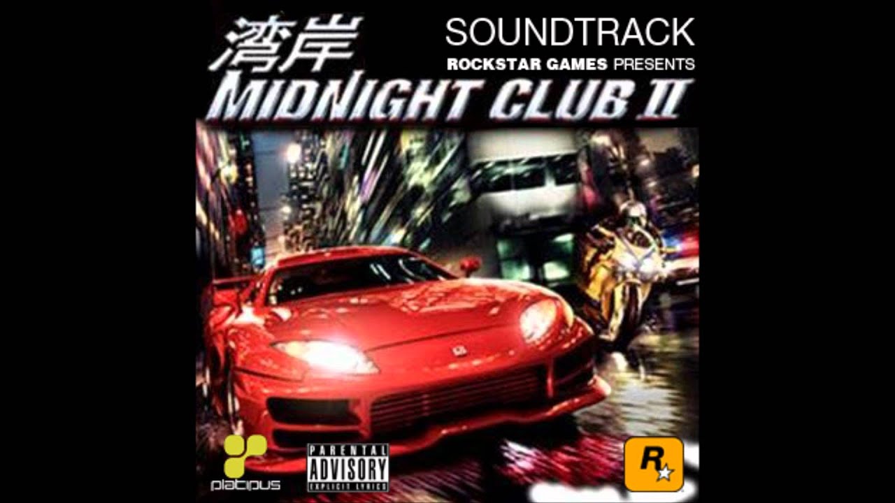 33. Thomas Bangalter - Outrun
