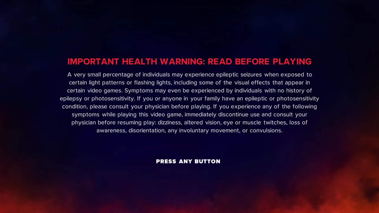 WWE 2k24🎮🤟🏻:Snap-shadow6