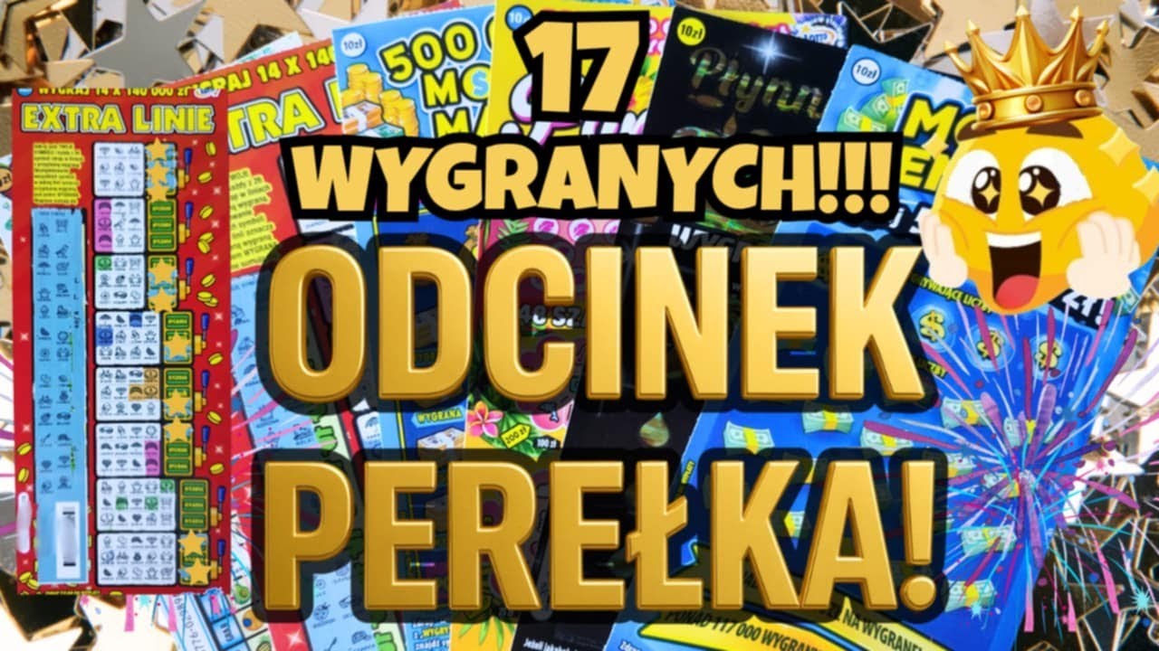 #zdrapki