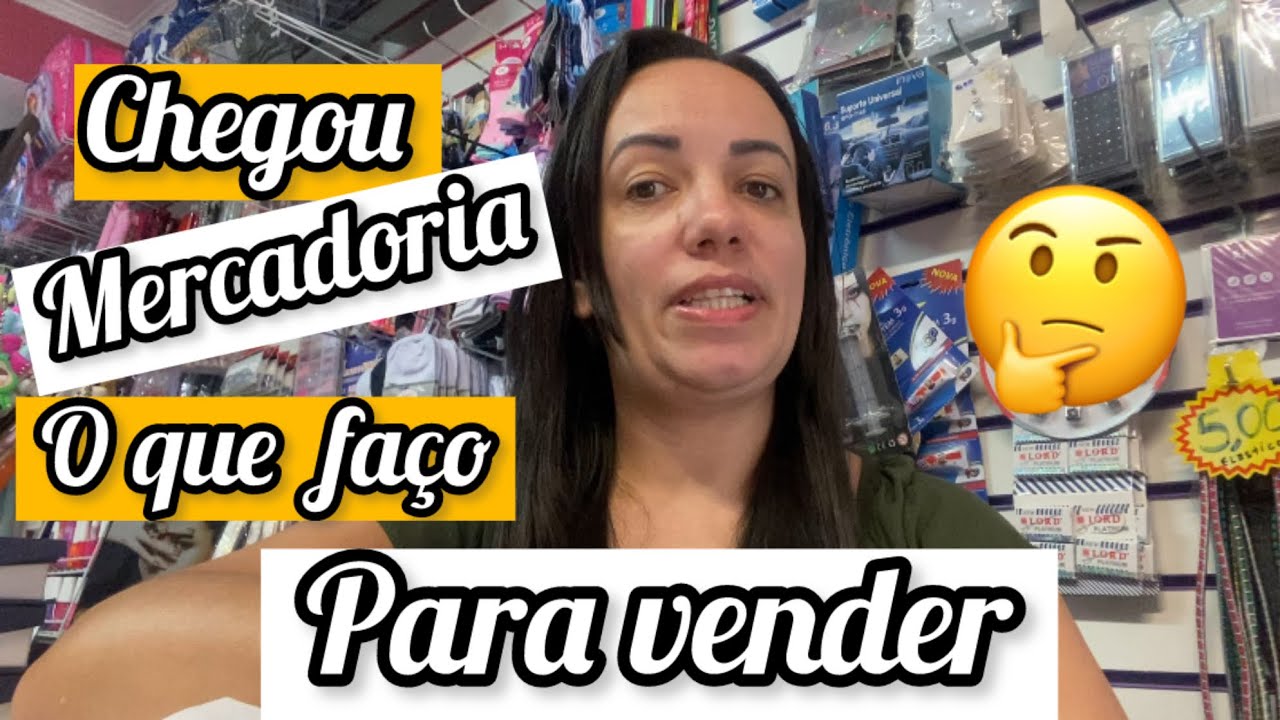 #faço isso e tenho vendas todos os dias ‼️