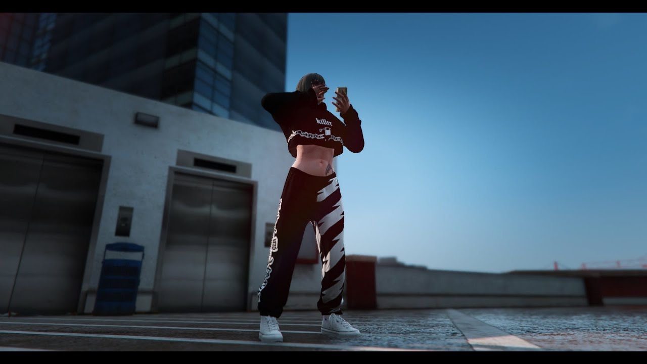 MAAFIN AKU YA  #INDOPRIDERP #GTAV #VALORANT #SUBATHON