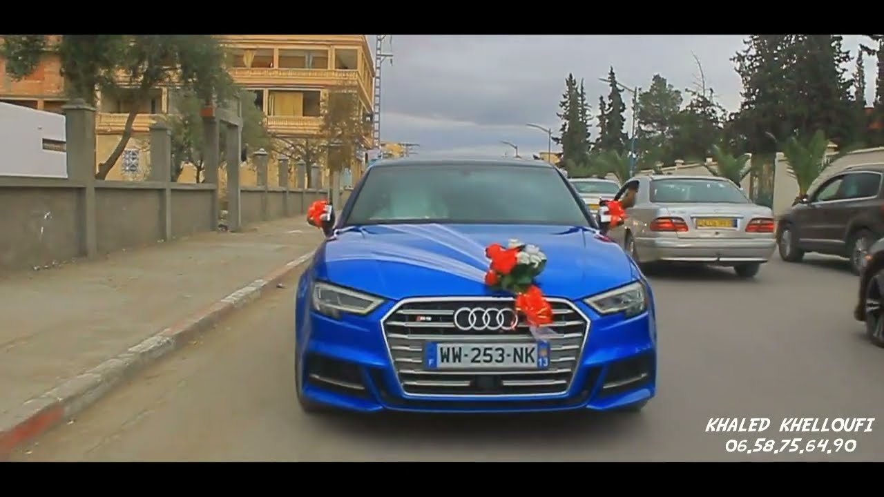حفل زواج نصر الدين بوسواليم الف مبروك,😎💏👪 اعراس عين ولمان اولاد سي احمد -سطيف , البارود. استوديو ريم