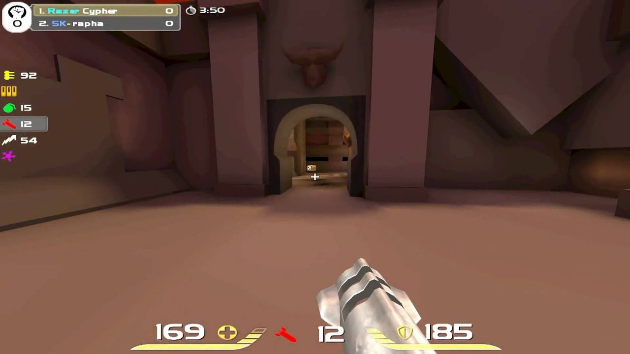 cypher vs rapha map1o5 dm13