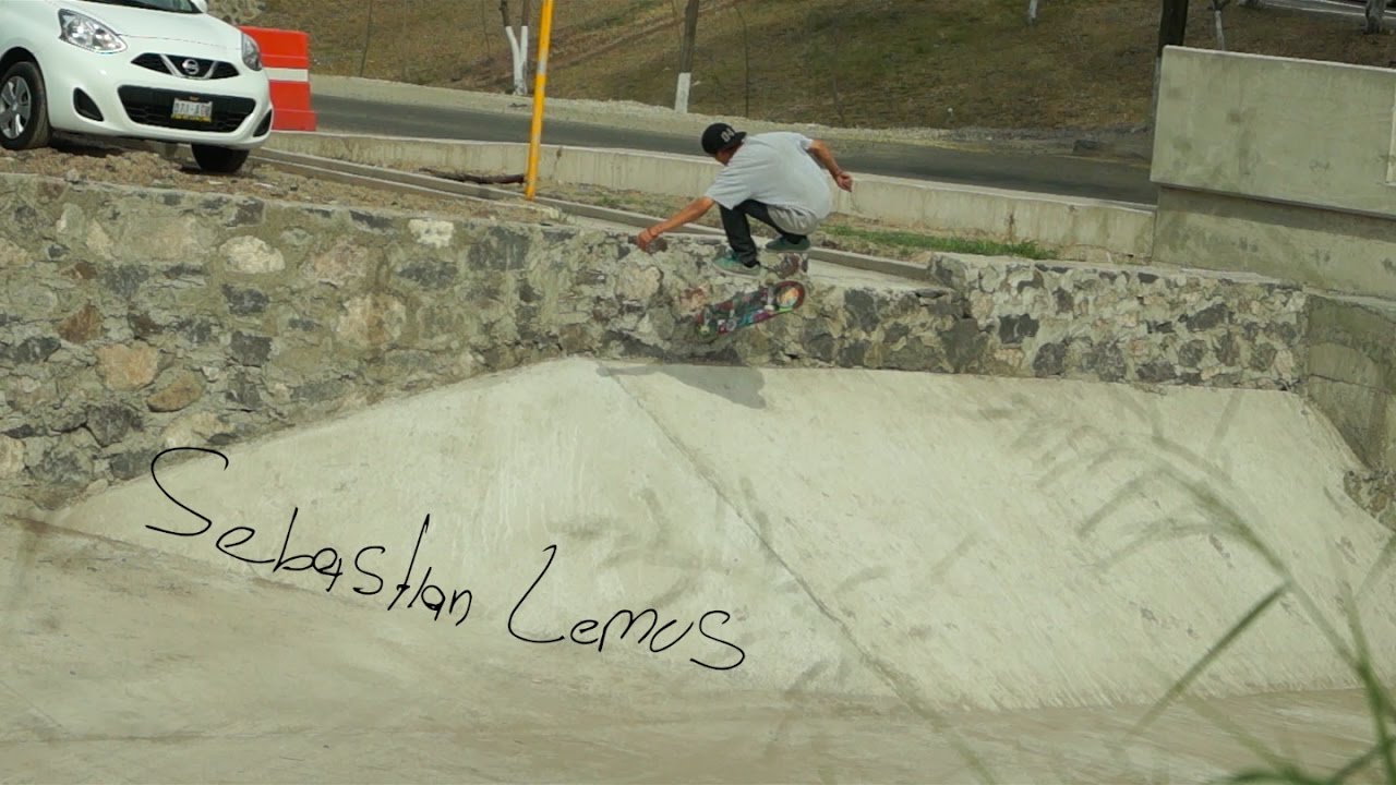Vatso Video: Amigos