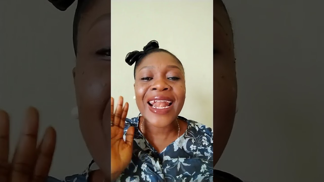 Episode 125: SHARE A SCRIPTURE WITH ME 
