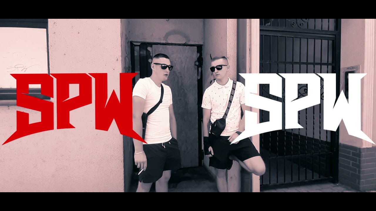 SPW - Ogólnie (Prod.AnswerInc)