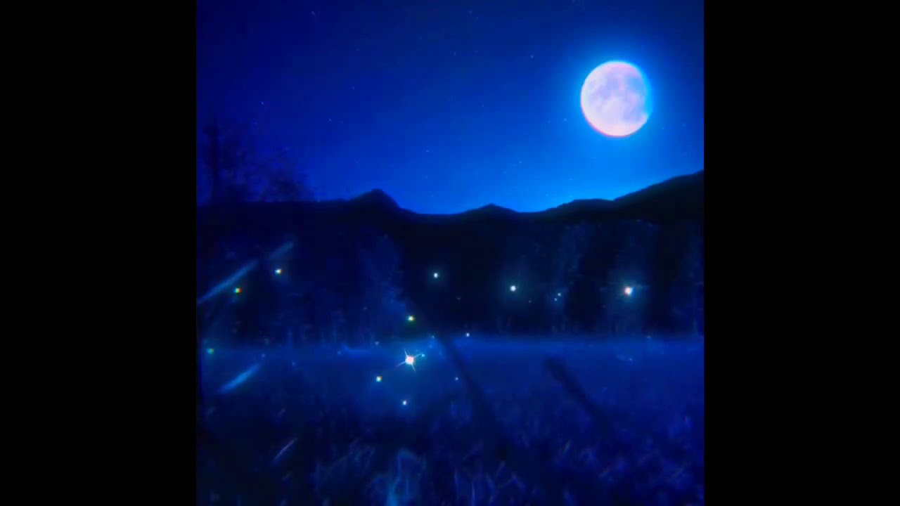 Furies In Love (Slowed + Reverb)
