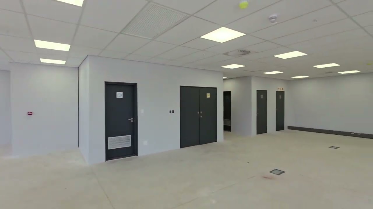 Meadowview S5