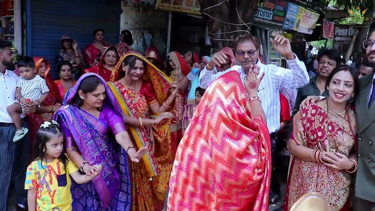 kartik & pooja engagement ♥️✨✨✨✨June 23, 2025