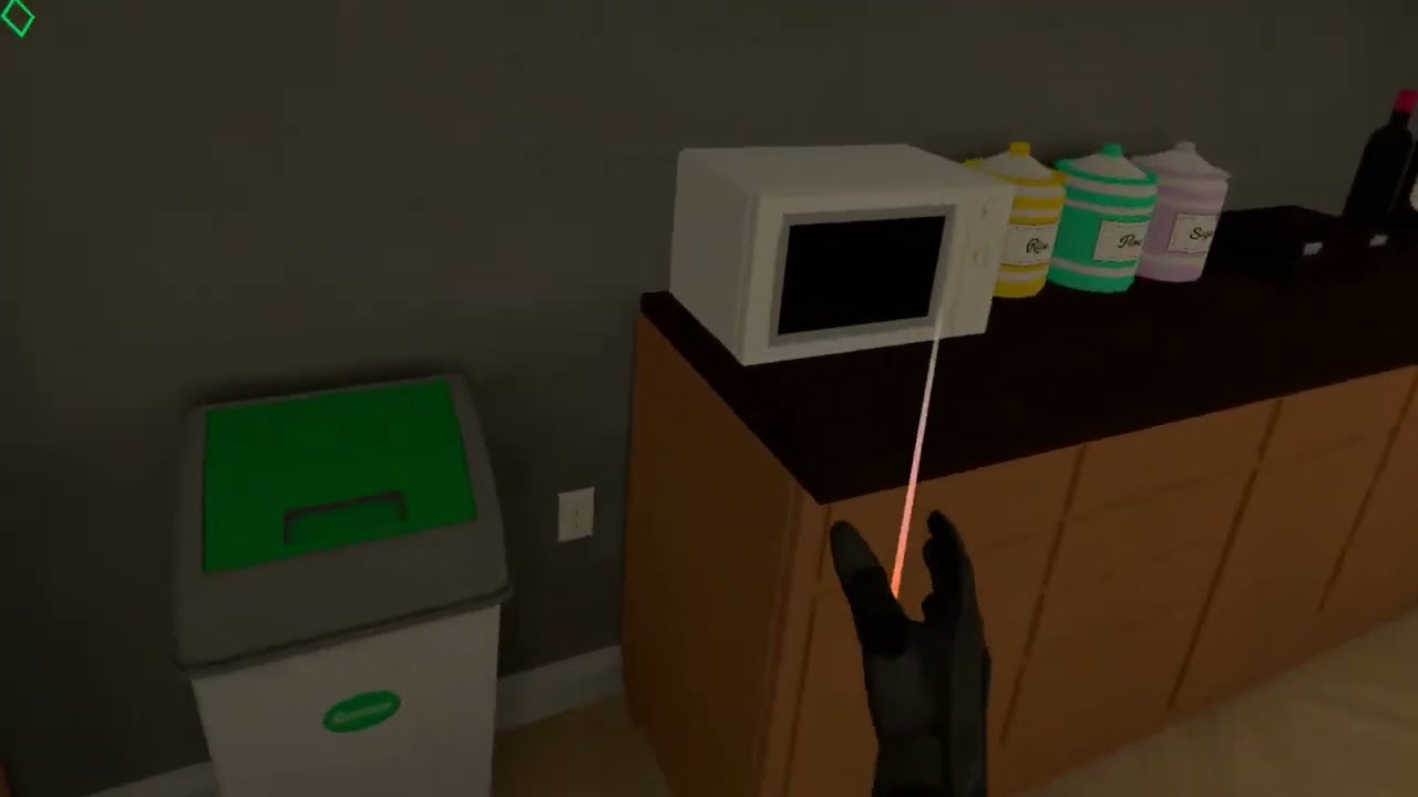 Thief Simulator Gameplay 2