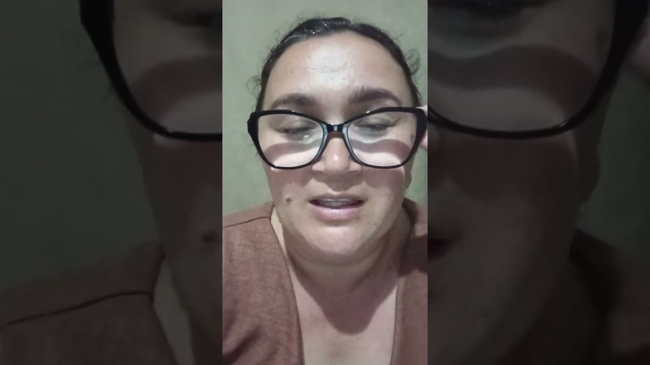 Estou perdido socorro  vivo cedo humilhada pelo meu chefe oxxo 